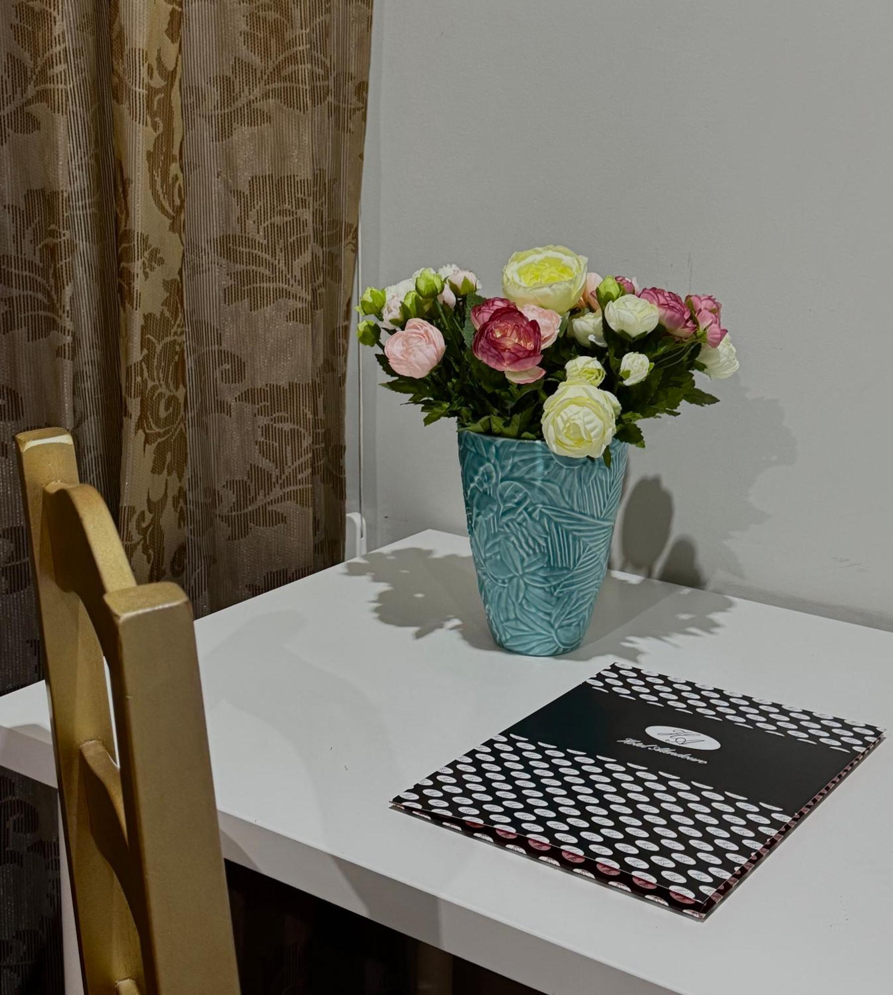 Hotel Alendouro Macedo de Cavaleiros Ngoại thất bức ảnh